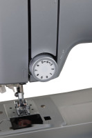 Электромеханическая швейная машина Jaguar JS-40S