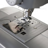 Электромеханическая швейная машина Jaguar JS-40S Электромеханическая швейная машина Jaguar JS-40S