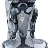 Рюкзак Deuter Futura PRO 36 3401121-7403 (black/graphite)