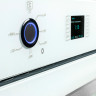 Духовой шкаф ZorG Technology BE10 LD WH