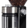 Кофемолка Caso Barista Crema