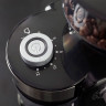 Кофемолка Caso Barista Crema