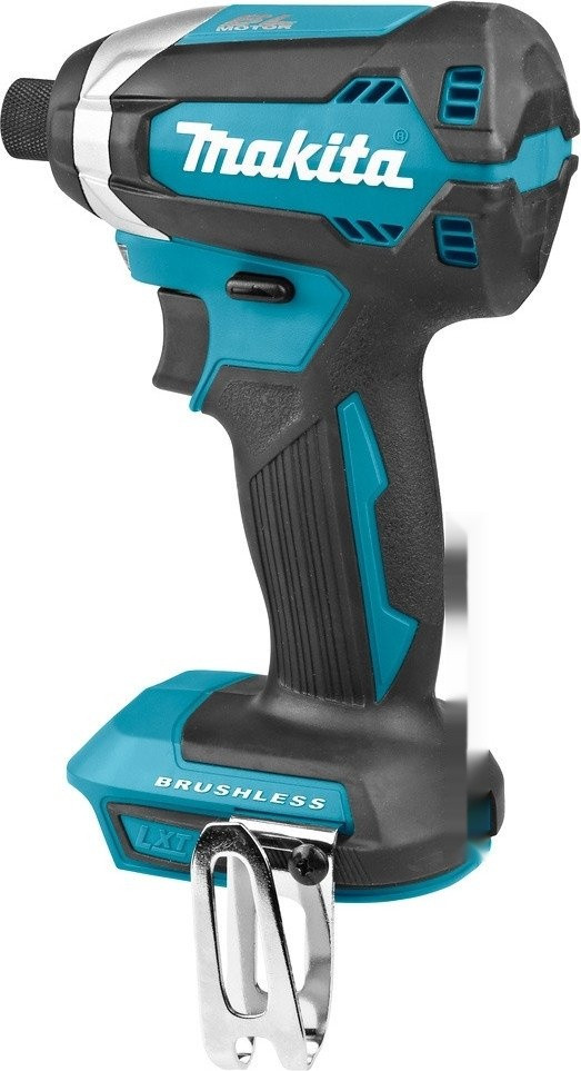 Винтоверт Makita DTD153SY (с 1-им АКБ, кейс) Винтоверт Makita DTD153SY (с 1-им АКБ, кейс)