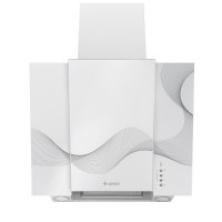 Вытяжка Gefest ВО 3603 К28