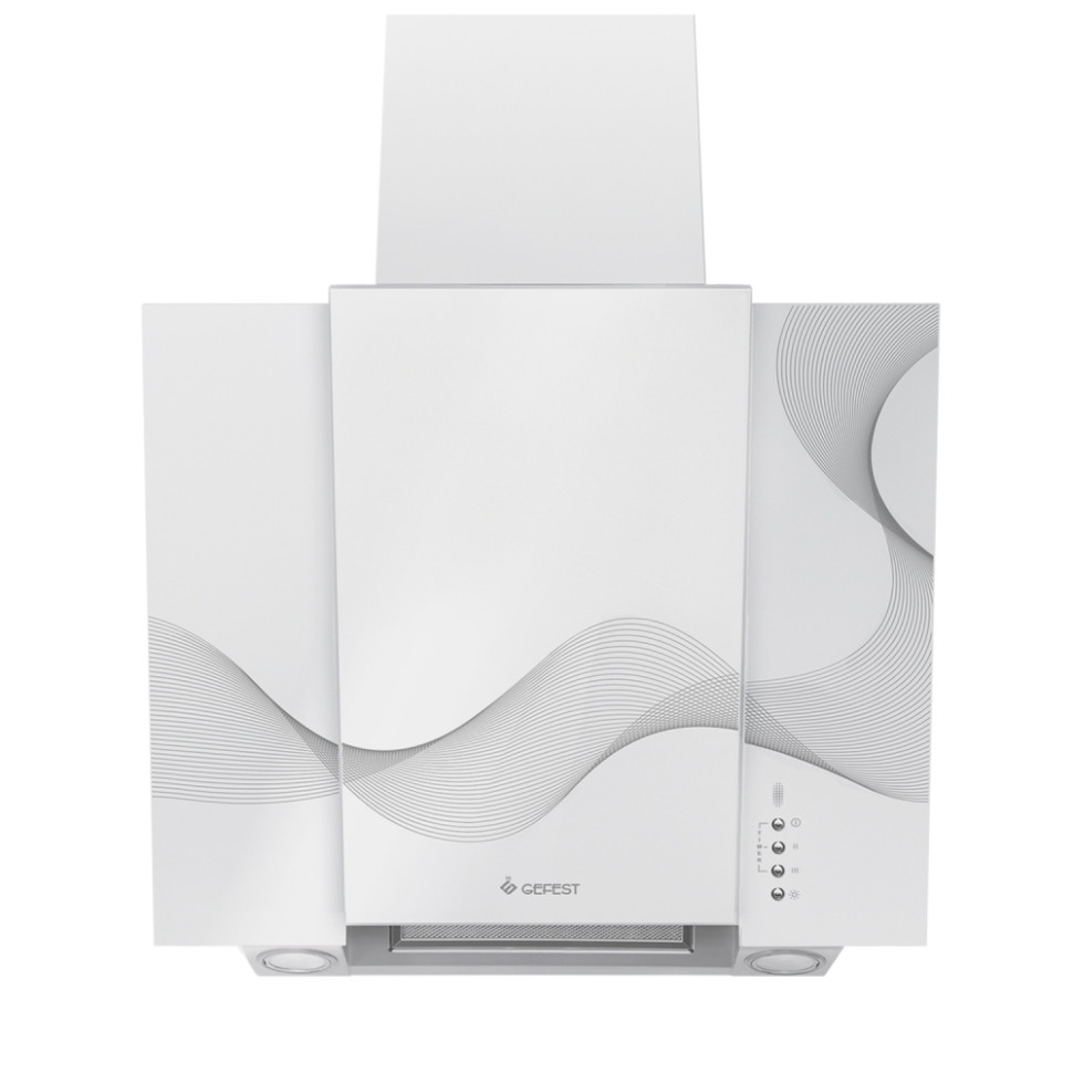 Вытяжка Gefest ВО 3603 К28