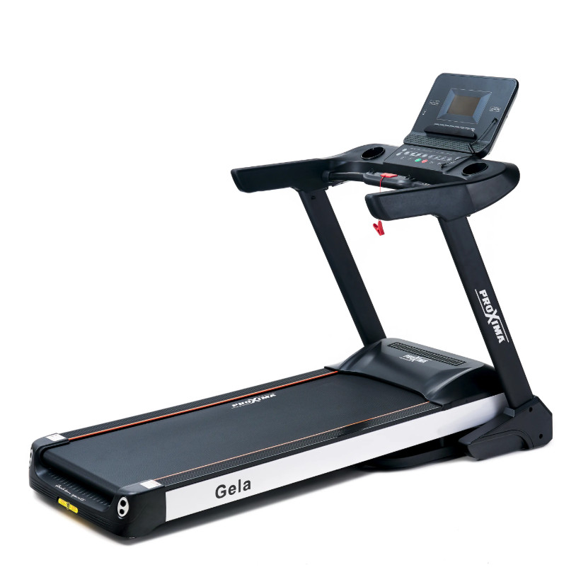 Беговая дорожка Proxima Gela