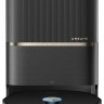 Робот-пылесос Dreame Robot Vacuum L60 Pro Ultra Black RLL56CE0 (евровилка, черный)
