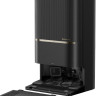 Робот-пылесос Dreame Robot Vacuum L60 Pro Ultra Black RLL56CE0 (евровилка, черный)