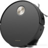 Робот-пылесос Dreame Robot Vacuum L60 Pro Ultra Black RLL56CE0 (евровилка, черный)