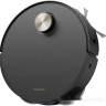 Робот-пылесос Dreame Robot Vacuum L60 Pro Ultra Black RLL56CE0 (евровилка, черный)