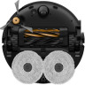 Робот-пылесос Dreame Robot Vacuum L60 Pro Ultra Black RLL56CE0 (евровилка, черный)