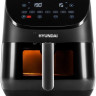 Аэрогриль Hyundai HYF-9090