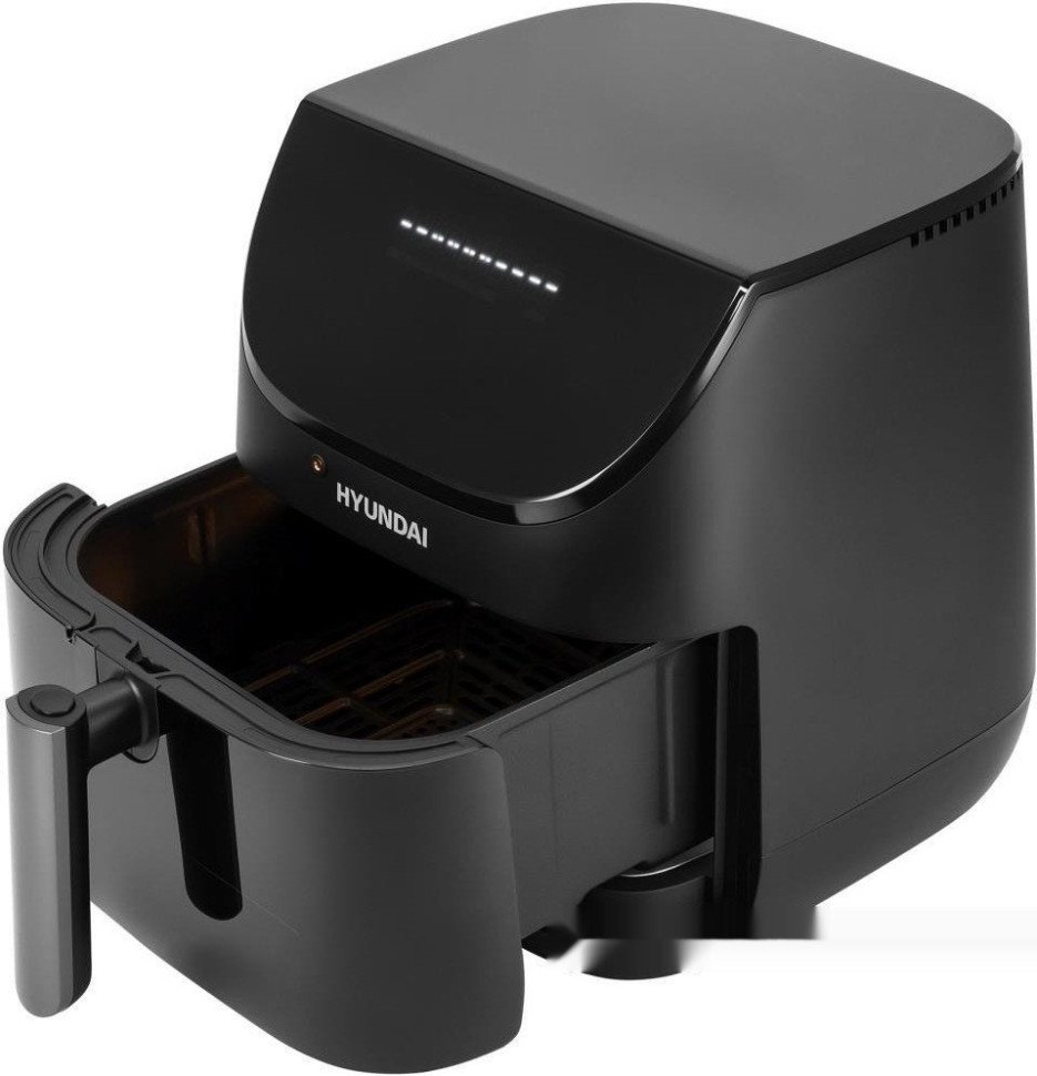 Аэрогриль Hyundai HYF-9090