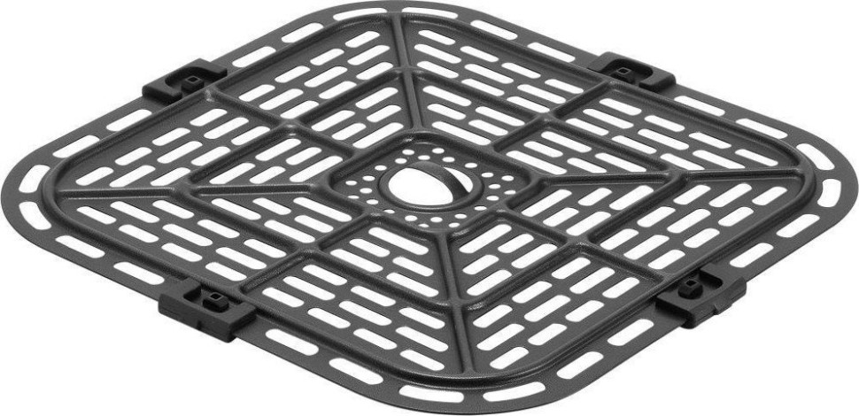 Аэрогриль Hyundai HYF-9090