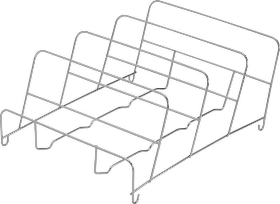 Аэрогриль Hyundai HYF-9090