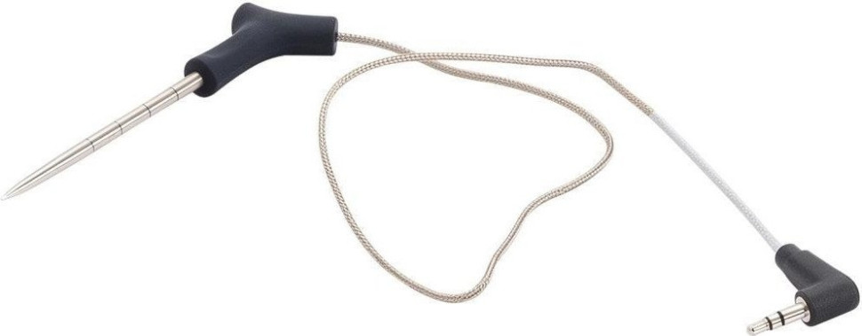 Аэрогриль Hyundai HYF-9090