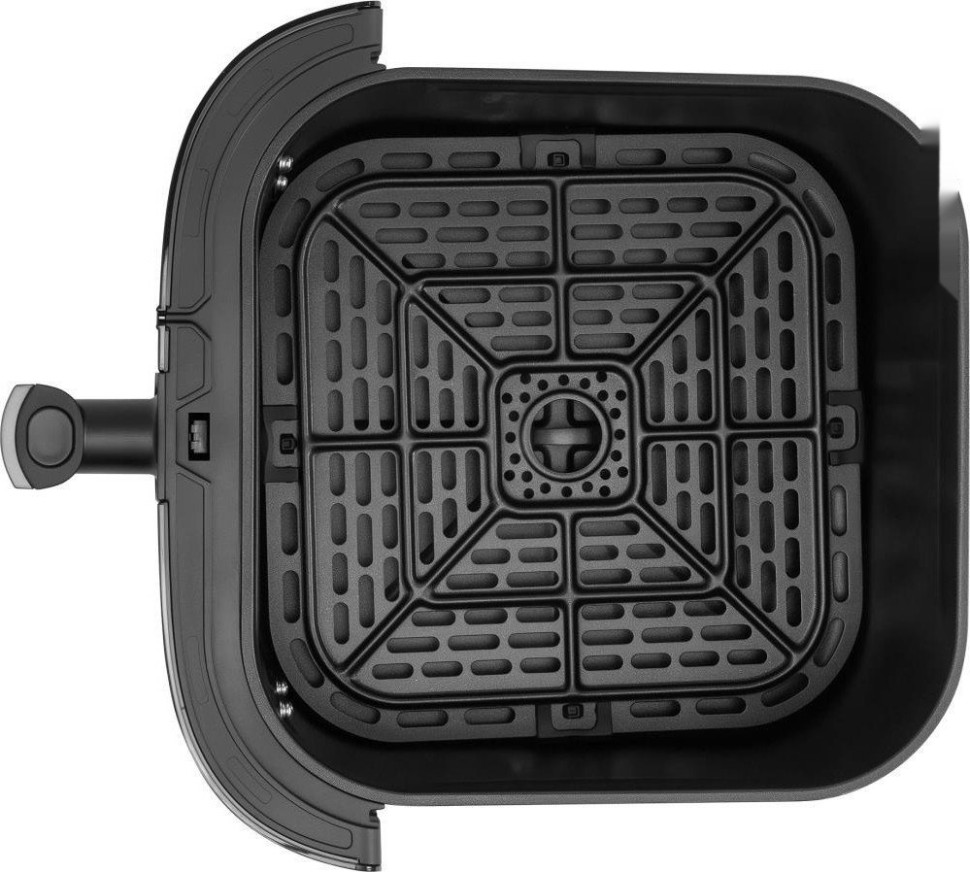 Аэрогриль Hyundai HYF-9090