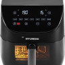 Аэрогриль Hyundai HYF-9090