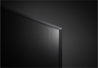 Телевизор LG QNED91 86QNED91T6A