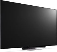 Телевизор LG QNED91 86QNED91T6A