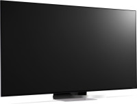 Телевизор LG QNED91 86QNED91T6A