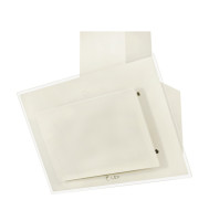 Вытяжка LEX MIKA GS 600 IVORY LIGHT