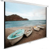 Проекционный экран Cactus WallExpert 180x120 CS-PSWE-240x180-WT Проекционный экран Cactus WallExpert 180x120 CS-PSWE-240x180-WT