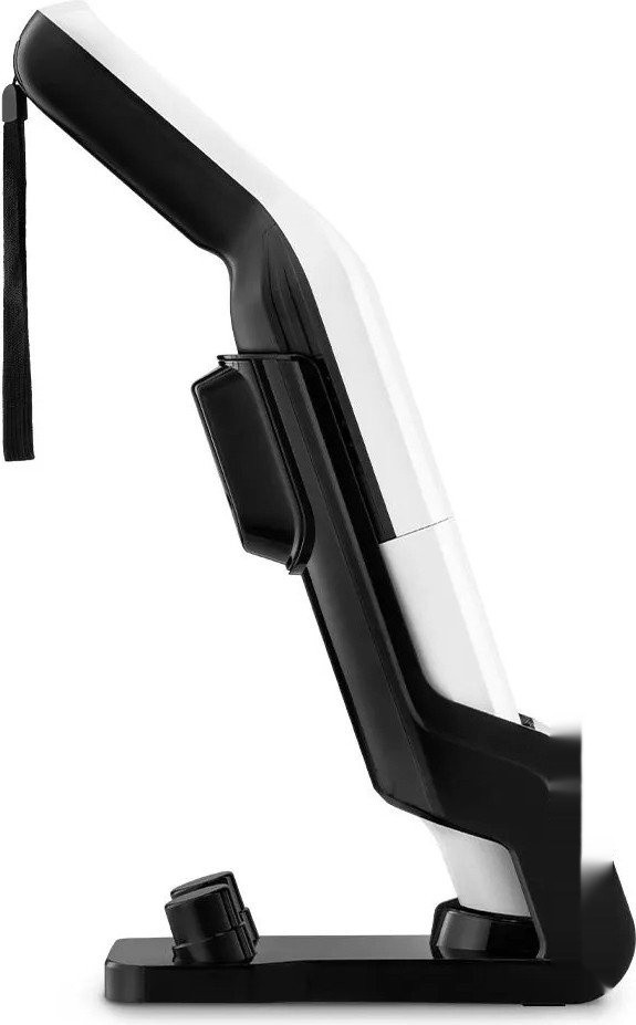 Пылесос Kitfort KT-5179 Пылесос Kitfort KT-5179