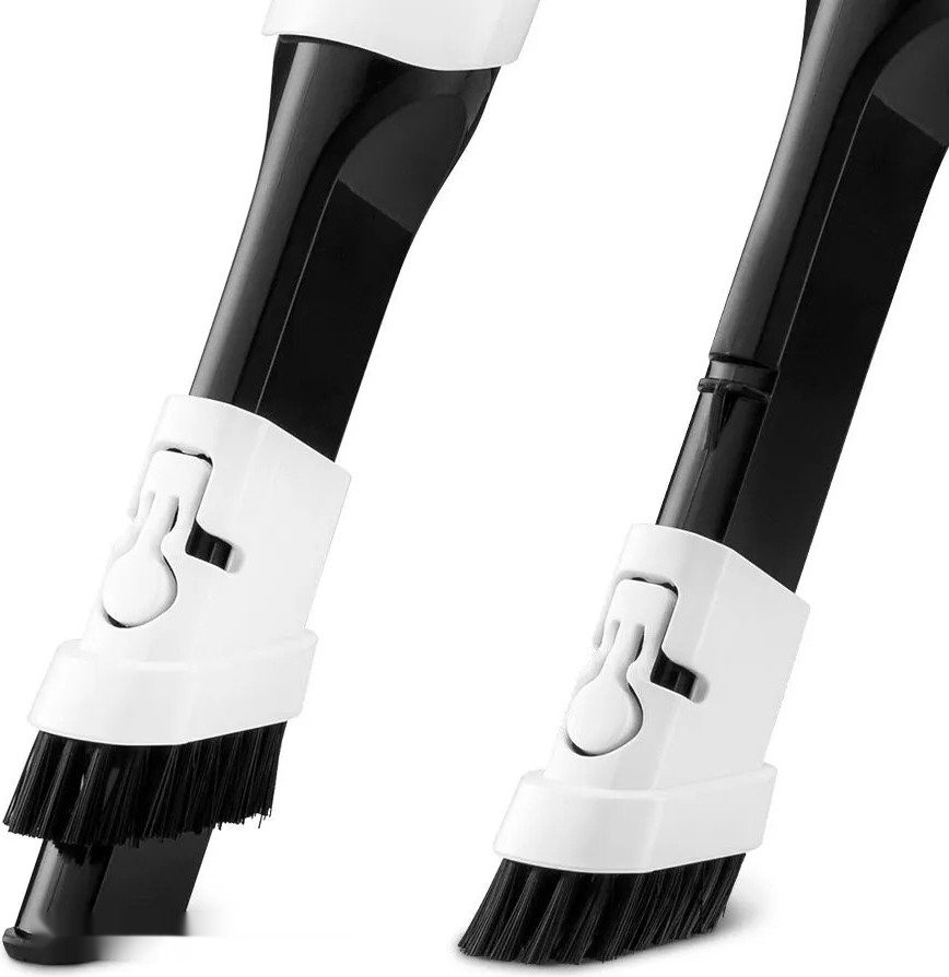 Пылесос Kitfort KT-5179 Пылесос Kitfort KT-5179