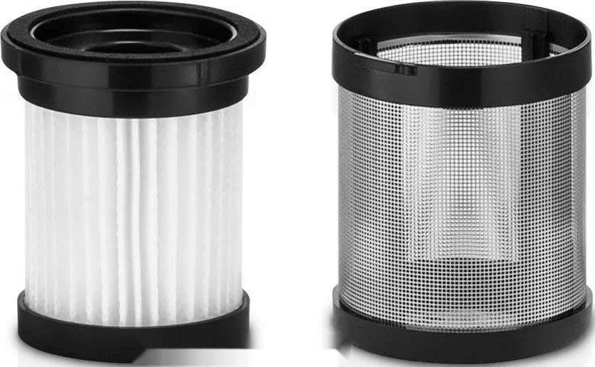 Пылесос Kitfort KT-5179 Пылесос Kitfort KT-5179