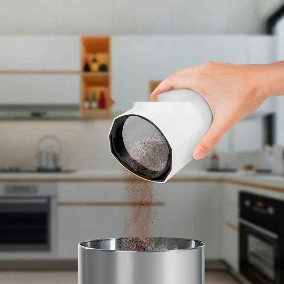 Пылесос Kitfort KT-5179 Пылесос Kitfort KT-5179