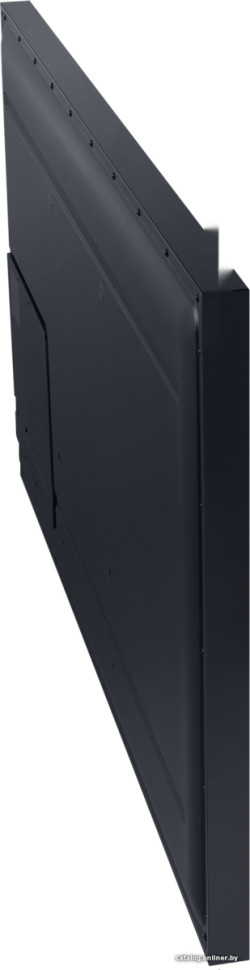 Телевизор Samsung QE55LST7TAU Телевизор Samsung QE55LST7TAU