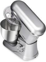 Кухонный комбайн Zelmer ZKR1360