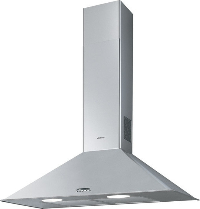 Вытяжка Jet air Gaia IX/A/60 Вытяжка Jet air Gaia IX/A/60
