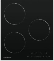Варочная панель Maunfeld EVI.453-BK