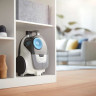 Пылесос Philips XB2122/09
