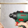 Ударная дрель-шуруповерт Bosch AdvancedImpact 18 Ударная дрель-шуруповерт Bosch AdvancedImpact 18