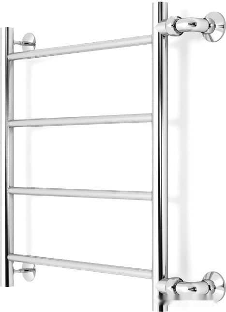 Полотенцесушитель Zorg Milano 60x50 U500 (БП)