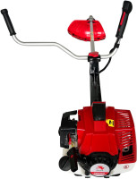 Триммер ZEUS PNBC620P