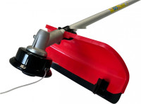 Триммер ZEUS PNBC620P