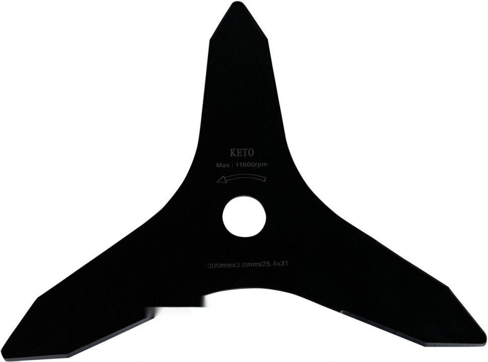 Триммер ZEUS PNBC620P