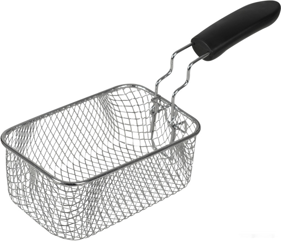 Фритюрница GFgril GFF-M2500 Master Cook