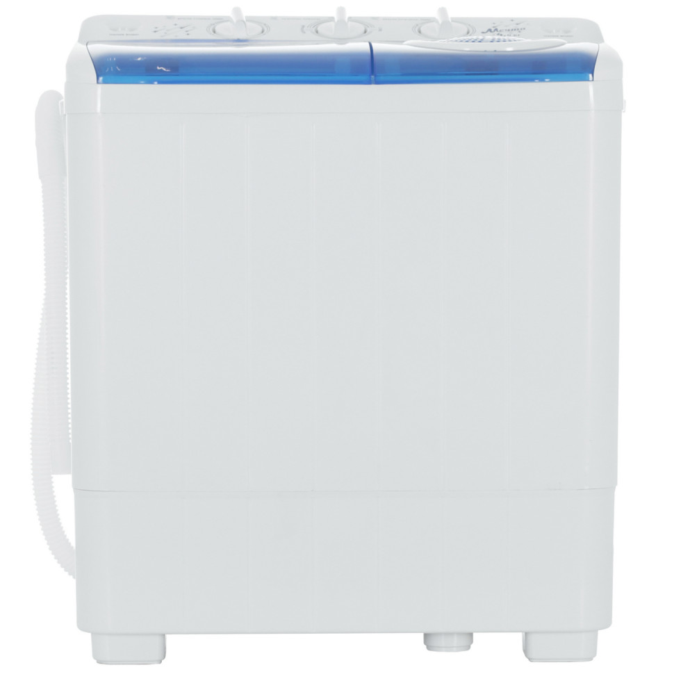 Стиральная машина Мечта WMS T413UPTA01