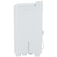 Стиральная машина Мечта WMS T413UPTA01