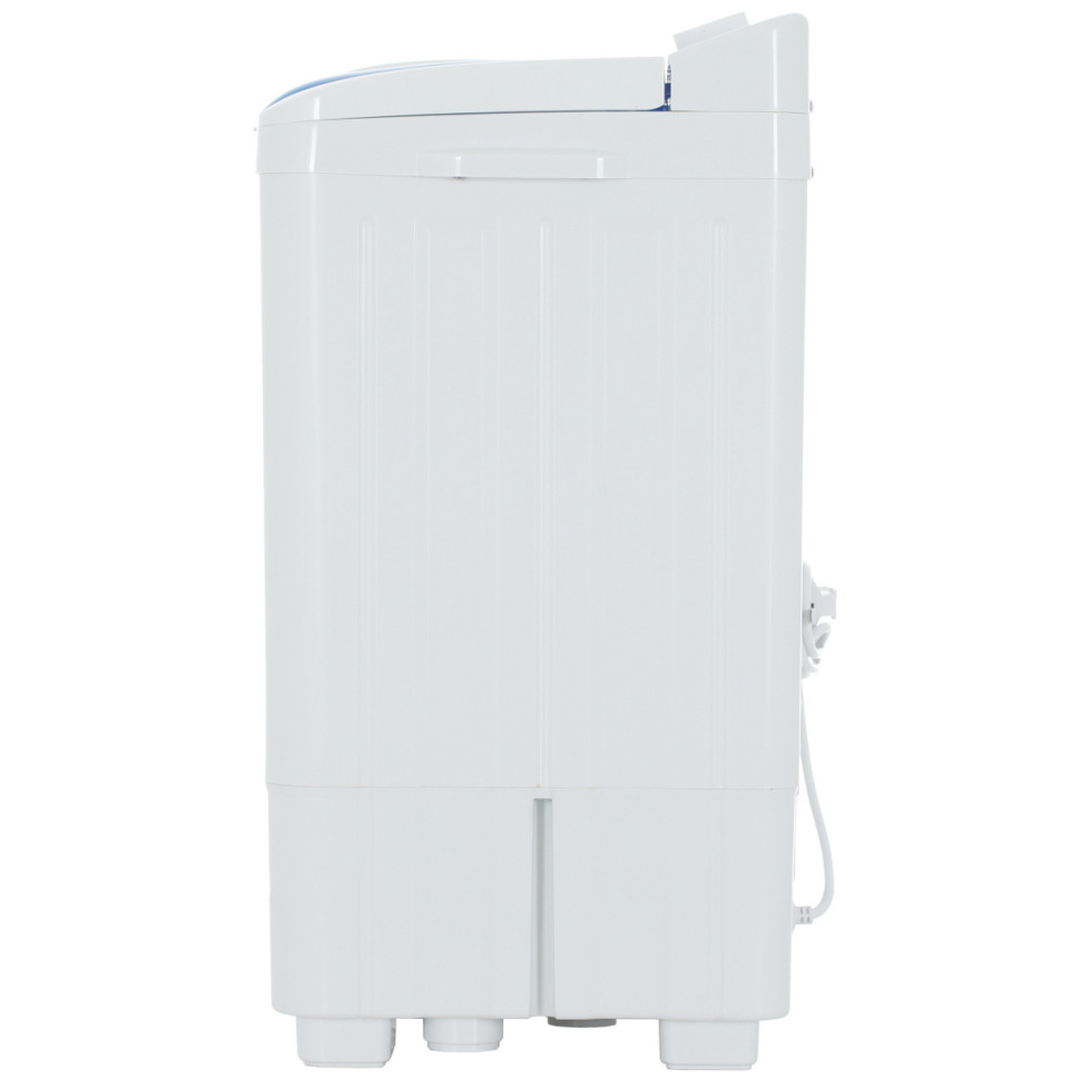 Стиральная машина Мечта WMS T413UPTA01