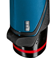 Дрель безударная Bosch GWB 10.8-LI Professional