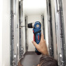 Дрель безударная Bosch GWB 10.8-LI Professional