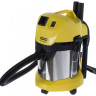 Промышленный пылесос Karcher WD 3 P V 1.628-170.0 Промышленный пылесос Karcher WD 3 P V 1.628-170.0