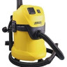 Промышленный пылесос Karcher WD 3 P V 1.628-170.0 Промышленный пылесос Karcher WD 3 P V 1.628-170.0