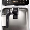 Эспрессо кофемашина Philips EP5443/90 Эспрессо кофемашина Philips EP5443/90